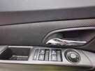 Kombi 1.4T DOHC 140KM, LPG, Manual, Klimatyzacja, - 5