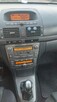 Toyota avensis T25 - 10