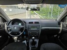 2.0l TDI 140KM*Salon PL * 1 Właściciel od nowości !!! - 7