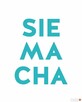 WYCHOWAWCA W PLACÓWCE WSPARCIA DZIENNEGO