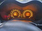 Toyota Auris 1.33 VVT-i 2009 - 8