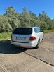 Sprzedam vw golf 6 variant - 13