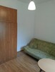 BEZCZYNSZOWA garsoniera w Śródmieściu 16m2 koło Serenady - 9