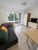 NA SPRZEDAŻ KAWALERKA 19 m² – ŁÓDŹ, BRATYSŁAWSKA - 1