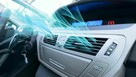 SERWIS KLIMATYZACJI GEOMETRIA KÓŁ WULKANIZACJA ... | Mława.