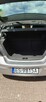 Opel Astra H 1,6 2006 - 12