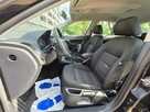 2.0l TDI 140KM*Salon PL * 1 Właściciel od nowości !!! - 3