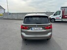 Sprzedam BMW seria 2 - 5