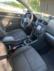 Sprzedam vw golf 6 variant - 1
