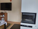 Sprzedam Działkę z Domem - 5