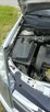 Opel Astra H 1,6 2006 - 2