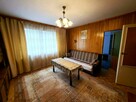 mieszkanie do wynajęcia os. Strusia - 6