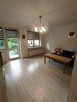 Do wynajęcia jednopokojowe 34 m2 w Przemyślu - 1
