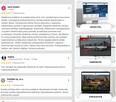 Nowoczesne Strony Internetowe | Strona WordPress z SEO + AI - 4