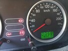 Ford Fiesta 1,3 2005 rok - 4