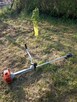 Kosa Stihl Fs 450, świetny stan