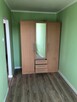 Do wynajęcia mieszkanie w Nowym Targu - 4