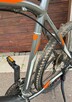 Rower Kross Hexagon 6x - 6