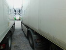 Syndyk sprzeda Ciągnik sam. DAF XF 480, nr rej. WRA4073K - 5
