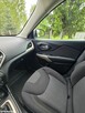 Jeep Cherokee 3.2 V6 Active Drive I Limited - 16