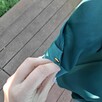 Ekskluzywna sukienka premium luksusowej marki Donna Karan - 2