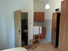 BEZCZYNSZOWA garsoniera w Śródmieściu 16m2 koło Serenady - 4