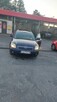 Toyota avensis T25 - 11