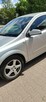 Opel Astra H 1,6 2006 - 14