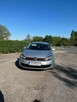 Sprzedam vw golf 6 variant - 12