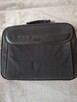 Sprzedam laptopa TOSHIBA - 5