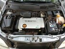 Opel Astra 2005sprzedam - 4