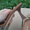 Klapki GUESS Dista 2 • r. 39 • nowe, oryginalne - 2