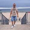 Wolny wdowiec pozna kobietę
