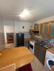 Do wynajęcia jednopokojowe 34 m2 w Przemyślu - 4