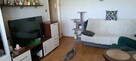 Sprzedam mieszkanie 2‑pokojowe – Gdynia, Witomino, - 5
