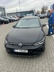 VW Golf z 2022 r. na sprzedaż – syndyk | masa upadłości | li - 7
