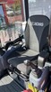 KUBOTA Koparka MiniKoparka XE20E Używana! - 4