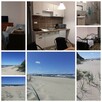 Apartament Nocleg Pobierowo 4km - 3