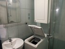 Wynajme mieszkanie 2 pokojowe w Legnicy - 11
