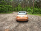 Sprzedam citroena C3 plurier - 8