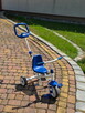 Rowerek Little tikes.