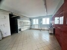 Do wynajęcia lokal usługowy 105 mkw. parter, centrum Zagórz - 2