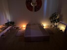 Sprzedam salon masaży