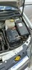 Opel Astra H 1,6 2006 - 13