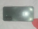 Samsung Galaxy A17 - 2