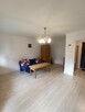 Do wynajęcia jednopokojowe 34 m2 w Przemyślu - 2