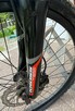 Rower Kross Hexagon 6x - 2