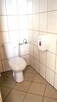 Do wynajęcia lokal usługowy 105 mkw. parter, centrum Zagórz - 4