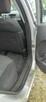 Opel Astra H 1,6 2006 - 16