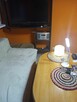 Wynajme mieszkanie 2 pokojowe w Legnicy - 9